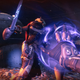 Image for article titled I Played 45 Minutes Of Destiny, And It Was Kind Of Boring